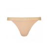 Стринги Emporio Armani 164522 3R227