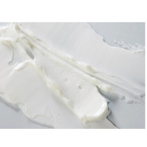 FARM STAY Retinol Revive Skin Care 4 Set