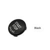 For BMW E87 E90 E91 E60 E70 E83 E70 Car Engine Start Stop Button Replace Cover Accessories for BMW X1 X5 X6 E71 Z4 1 3 5 Series