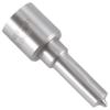 DLLA145P2461 Новая форсунка дизельная Common Rail Распылитель топлива Запчасти для форсунки 0445110660 0445110659