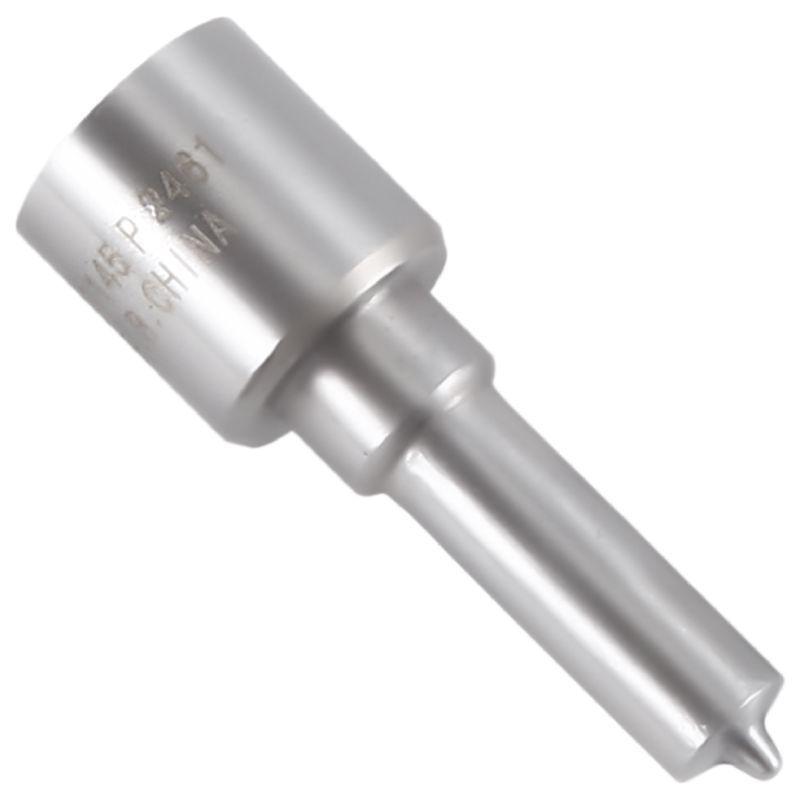 DLLA145P2461 Новая форсунка дизельная Common Rail Распылитель топлива Запчасти для форсунки 0445110660 0445110659