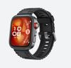 Montre Connectée Huawei WATCH FIT 4 BLACK