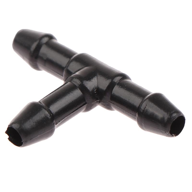 18 шт., автомобильные дворники типа TYI, омыватель лобового стекла, водяной шланг, соединительные аксессуары