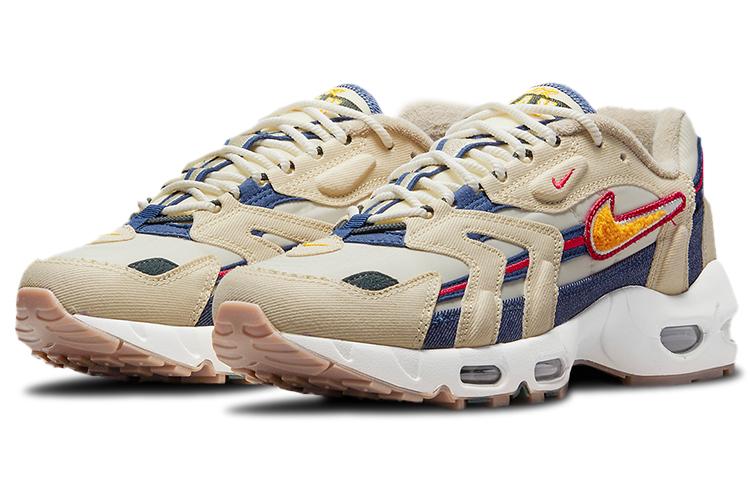 Nike Air Max 96 II QS Beach DJ6742-200