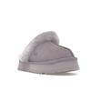 UGG Disquette Slipper June Gloom (Womens) Women Sneakers 1122550-JGL