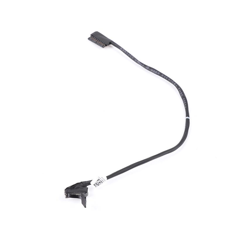 Кабель питания аккумулятора Dell Latitude E5470 0C17R8 DC020027E00 Совместимый
