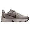 NIKE Men's Training Shoes, AIR MONARCH Sneakers, IB2281-700