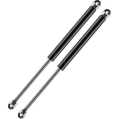 Внешние аксессуары – Запасные части для багажника