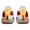 Nike Air Zoom GT Cut EP Университетский красный - CZ0176-100