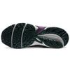 Asics Гель 100 Tr 'Белый Зеленый Фиолетовый' 1203A095-301