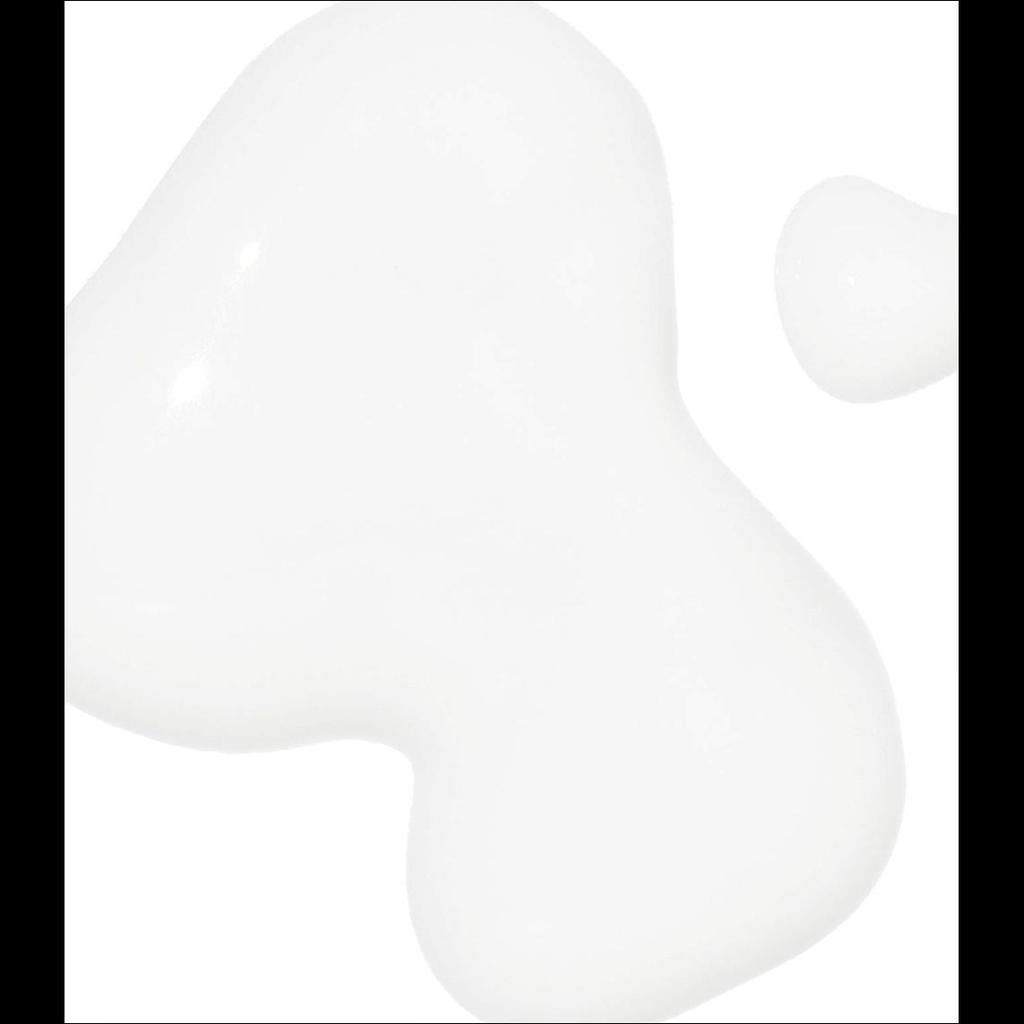 Сыворотка VT Glutathione Tone-On (30 мл – 1 флакон)