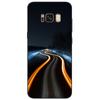 Для Samsung S 8 S8 Чехол Задняя крышка для Samsung Galaxy S8 Plus Чехол Крышка Мягкий ТПУ Силикон Fundas Coque Для Samsung S8 Чехол
