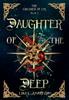 Книга Daughter of the Deep