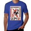 Dmitri Shostakovich.?The Golden Age of the ballet.?1982. T-Shirt tops quick-drying korean fashion mens tall t shirts