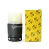 NEMA L5-15C Industrial Locking Power Socket, US Standard Anti-Loosening Hook-Type