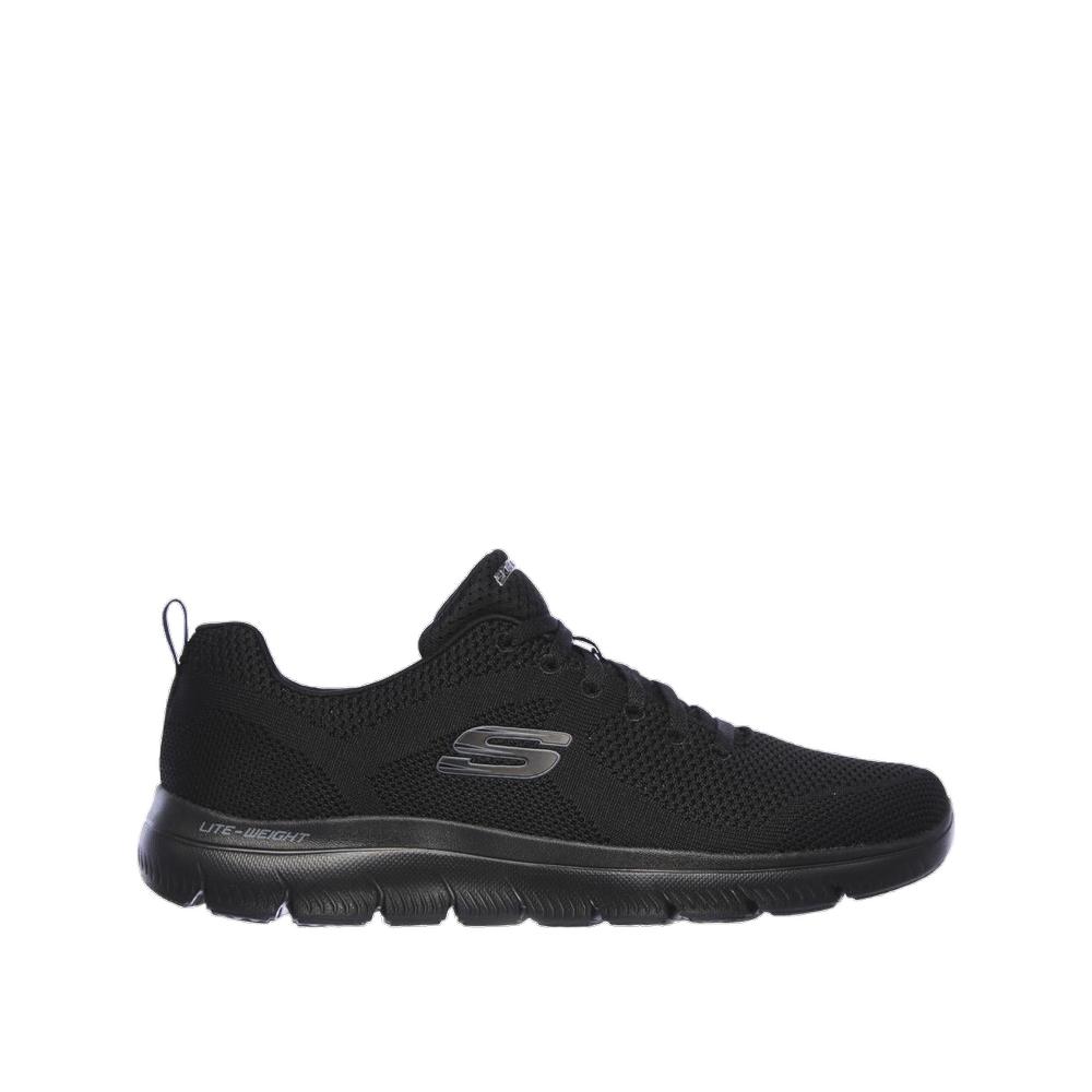 Sneakers Skechers Summits Brisbane