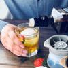 Силиконовая форма для хоккейного мяча, круглая форма для льда, большая форма для льда, виски, решетка для льда, модель мяча, инструмент для самостоятельного изготовления ледяных шариков, кухонная форма