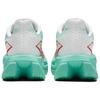 SALOMON Comfortable Durable Low Top Running Shoes Men Sneakers Gulf-Green 475668