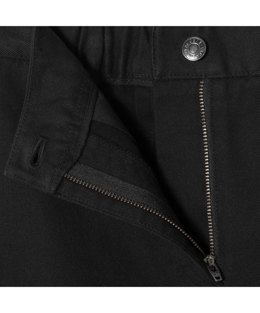 LACOSTE Женские брюки бочонком Hf618E-54N 031