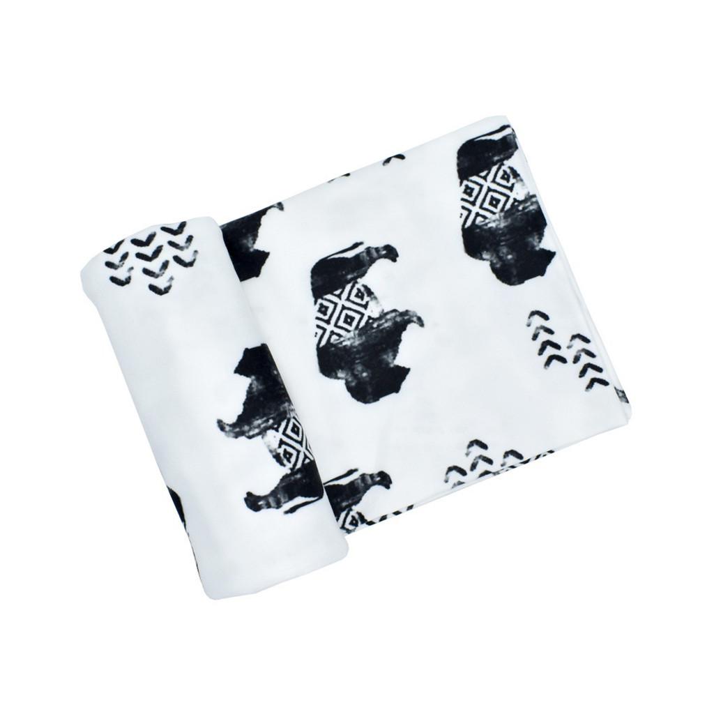 Пеленальный мешок для новорожденного мальчика, спальный мешок, пеленальная накидка