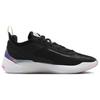Air Jordan Luka 1 Pf 'Black Lime Glow' Jordan DQ6510-003