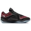 Nike KD 16 Slim Reaper Мужские кроссовки черный металлик-серебристый ярко-малиновый DV2917-004