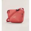 Arcteryx 26 Mantis 2 Waist Pack Abqsu08973srq