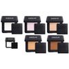 Make Up For Ever - HD Skin Пудра компактная