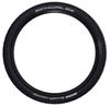 Жесткая MTB-шина Schwalbe Jhonny Watts LR Performance Addix 29´´ x 2.35