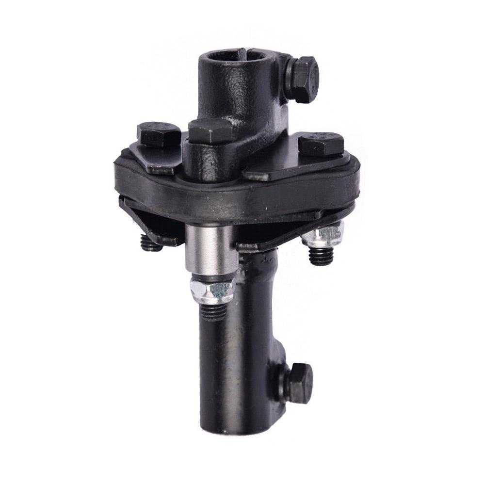 New Steering Intermediate Shaft For Toyota 4Runner Tacoma Tundra 4586034020