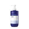 Scalp Lab Cool Salt Scaling Shampoo 500g