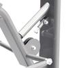 JUNXIA JX-3006 Seated Chest Press Trainer