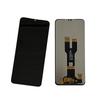 Полная сборка LCD-экрана и дигитайзера для T Phone 5G