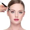 SHOP-STORY - Tweezers and Blackhead Remover Allows To Eliminate Acne, Blackheads, Comedones and Others