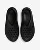 HV5060-001 Nike ReactX Rejuven8 Тройной черный (Мужской)