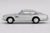 MINI GT 1/64 Aston Martin DB5 "Operation Thunderball" Французская версия, готовый продукт MGT00901-007F