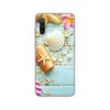 For Xiaomi Mi 9 Case Silicone Soft TPU Back Phone Cover For Xiaomi Mi9 Xiaomi 9 SE Case Phone Shell Protective Coque Bumper Etui