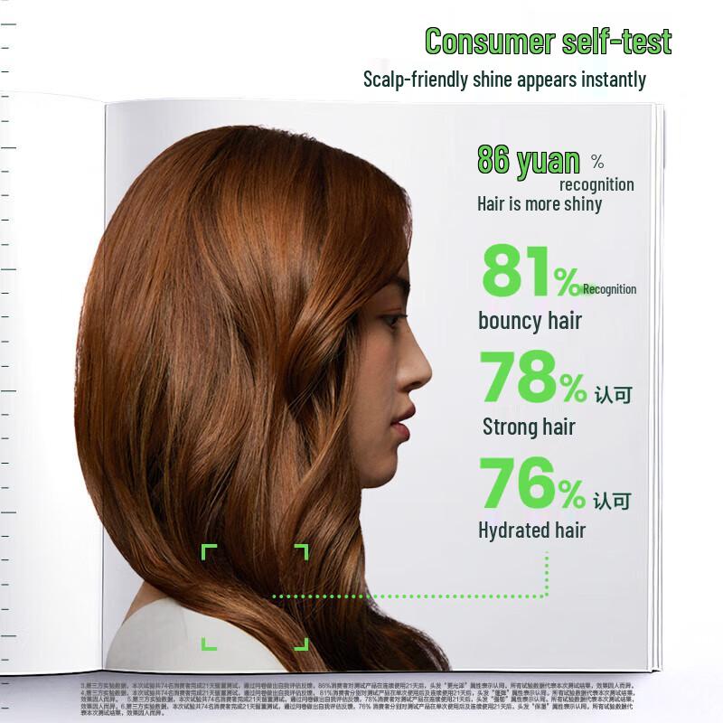 Rene Furterer Volumizing & Vitality Shampoo Duo Set