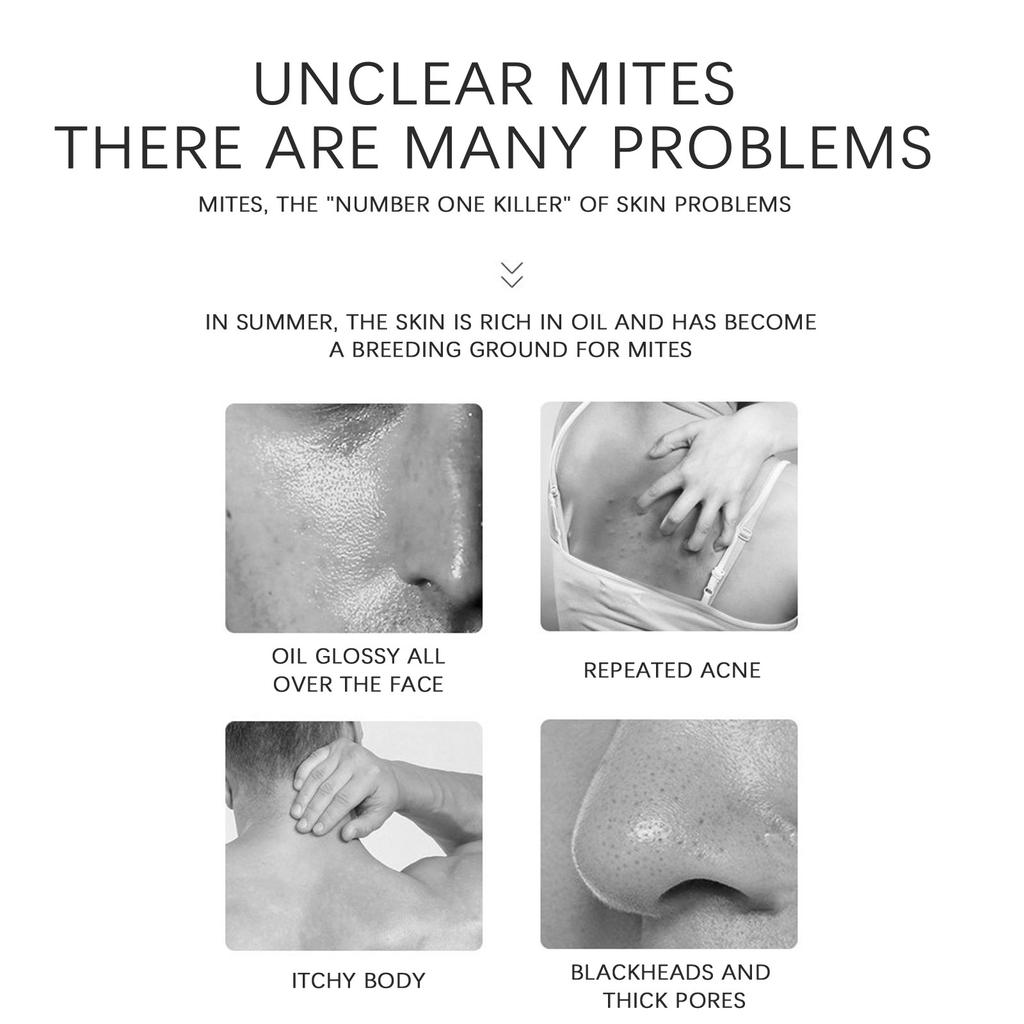 100g Gulong Perfume Soap Refreshing Oil Control Hand Soap Moisturizing Acarid Removing Soap