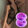 1 Pair Nipple Vibrators Non-Irritation Soft Rubber Strong Stimulus Breast Sucker Clips Female Sex Toy Adult Products