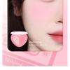 lilybyred Двухцветные румяна Luv Beam Mixtape Edition - 2 цвета