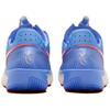 Nike Zoom GT Cut 3 'Royal Pulse' Men's DV2913-403