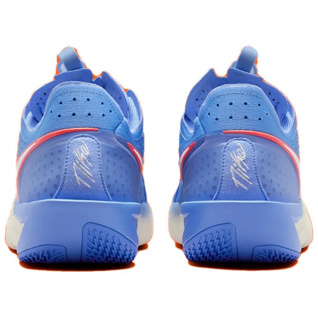 Nike Zoom GT Cut 3 'Royal Pulse' Men's DV2913-403