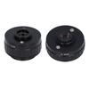 CTV Lens Adapter for Trinocular Stereo Microscope CCD Camera Industrial Use C Mount