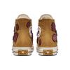 Converse Chuck 70 High 'Crafted Patches - Burnt Honey' Men's A05278C