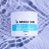 Большой размер Dr.MIRACLE Домашний уход Вода для лица Увлажнение Сияние Крем 300 мл, Увлажнение, Внутренняя сухость, Высокое увлажнение