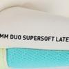 Puma Перчатки вратаря Future Pro Hybrid