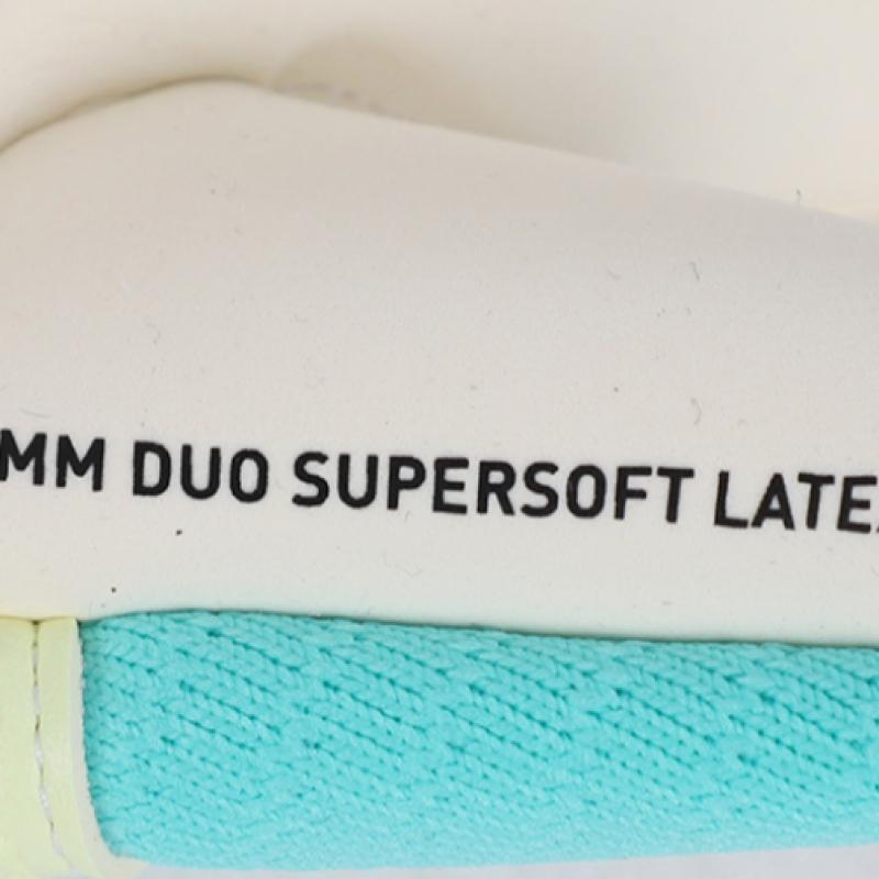 Puma Перчатки вратаря Future Pro Hybrid
