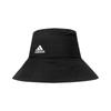 Adidas W Банджи-шляпа УФ-ведро