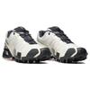 SALOMON Speedcross 3 White Cradle Pink Men Sneakers Ebony L47139800